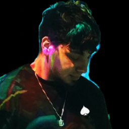 ace0delaspades avatar