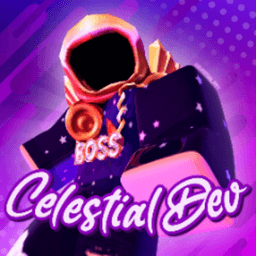 celestial_dev avatar