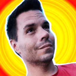 chanefed avatar
