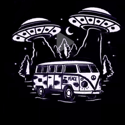 ipood5715 avatar