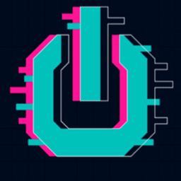 EarthQuakeer avatar