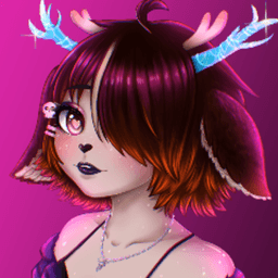 LuigiVT avatar