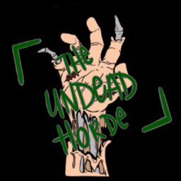 theundeadhorde88 avatar