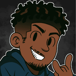 OmarCameUp avatar