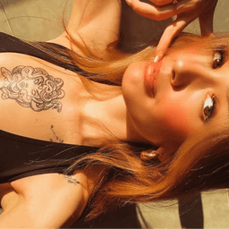 missxandi avatar