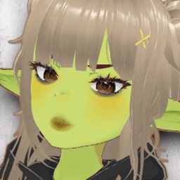 Lidorissa avatar