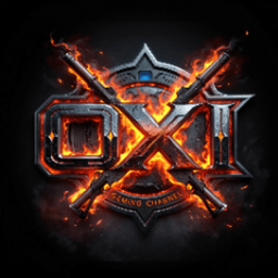 oxiXoxi avatar