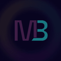 MUXTB avatar