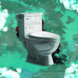 SANUZEL_SHOW avatar