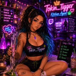 tokin_tigger avatar