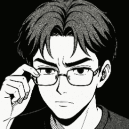 stormytommygaming avatar