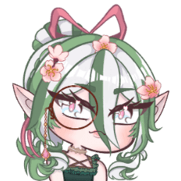 Enralie avatar