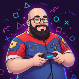 VladZERObr avatar