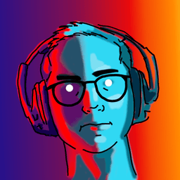 Lolcohol avatar