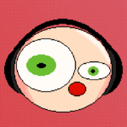 krays0nio avatar
