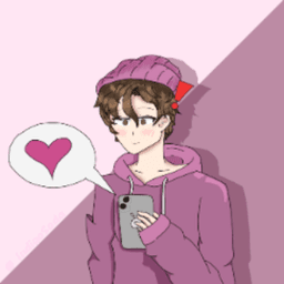VizxTV avatar