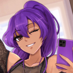 StockDave avatar