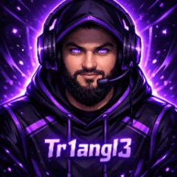 tr1angl3__ avatar