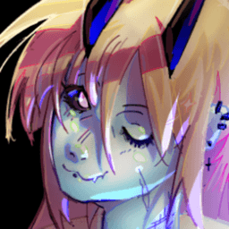 FreyaUnofficial avatar