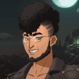 MrSkidipip avatar