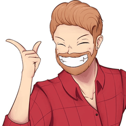 LcomeLele avatar
