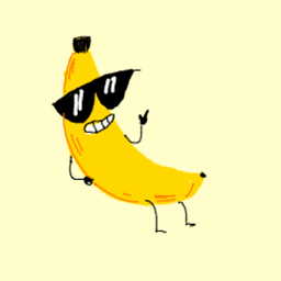 bananaman13367 avatar