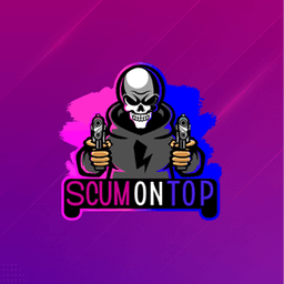 scumot avatar