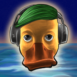 Dook_hs avatar