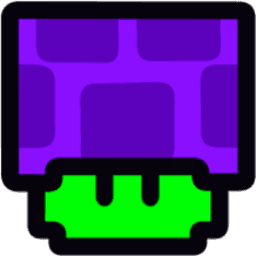 Dpc1437 avatar