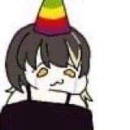 老二使者尋找紅 avatar