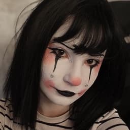 beepkaa avatar