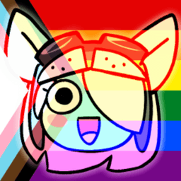 YokoDeChicle avatar