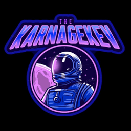 KarnageKev avatar