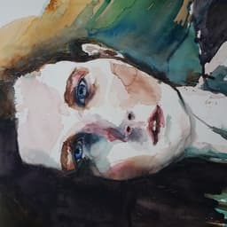 twilightau avatar