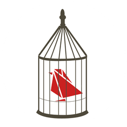 birdcageradio avatar