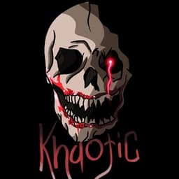 krimsinkhaos avatar