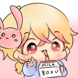 milkboxu avatar
