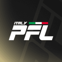 pfl_italia avatar