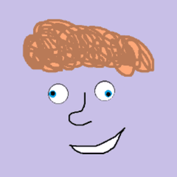 notKES avatar