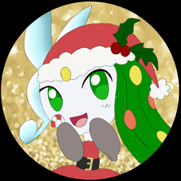 DrM3ga avatar