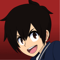 CharlesCBernardo avatar