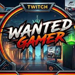 Wanted_Gamer92 avatar