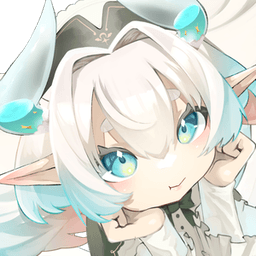 もふもふ_るなな avatar