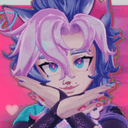 Spatsula avatar