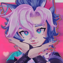 Spatsula avatar