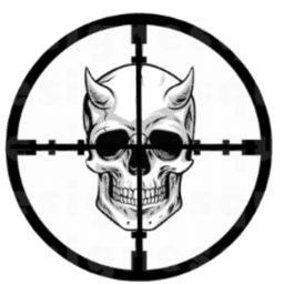 krossfire47 avatar
