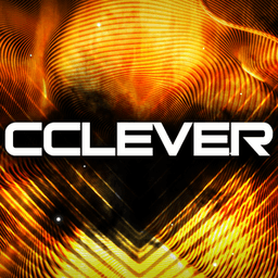 ImCClever avatar