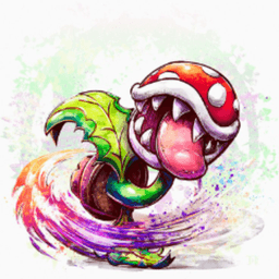 edgaroso575 avatar