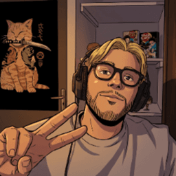 SamTouutCourt avatar