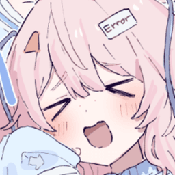 RikoWAV avatar